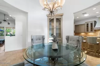 Photo #4: 6127958 Listing 