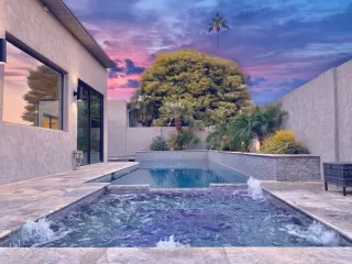 Photo #1: 6127979 Listing