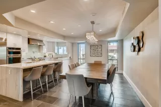 Photo #2: 6127979 Listing