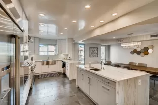 Photo #3: 6127979 Listing