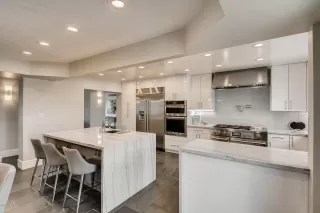 Photo #5: 6127979 Listing