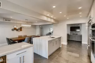 Photo #6: 6127979 Listing