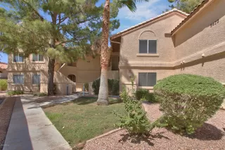 Photo #1: 6128075 Listing 