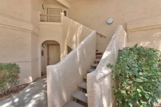 Photo #2: 6128075 Listing 