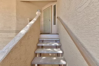 Photo #3: 6128075 Listing 