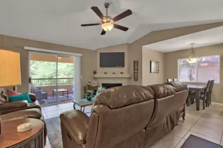 Photo #5: 6128075 Listing 