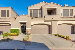 Photo #1: 6128102 Listing 