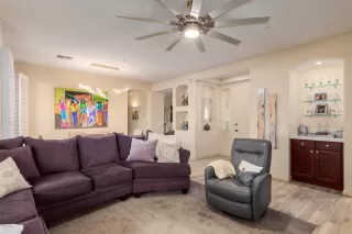 Photo #3: 6128102 Listing 