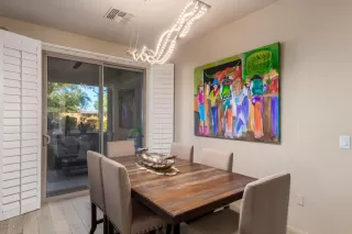 Photo #4: 6128102 Listing 