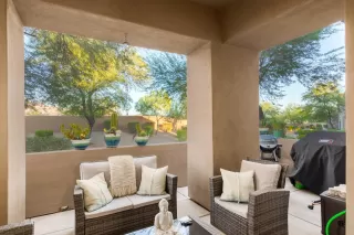 Photo #6: 6128102 Listing 