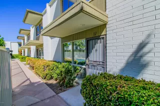 Photo #1: 6128142 Listing