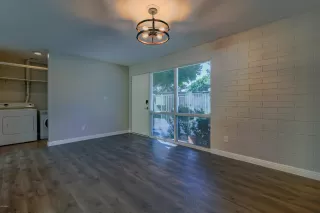 Photo #2: 6128142 Listing