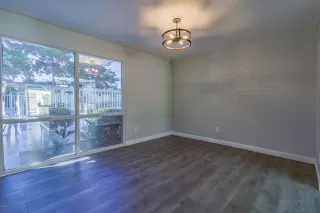 Photo #4: 6128142 Listing