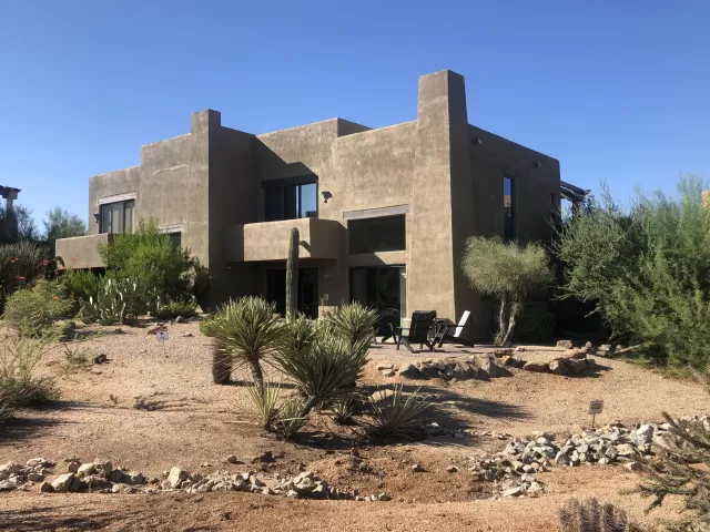 MLS: 6128221 Condo For Sale