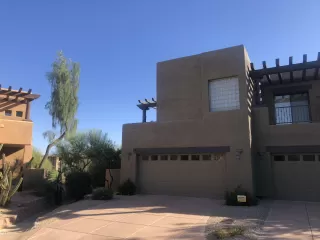 Photo #1: 6128221 Listing