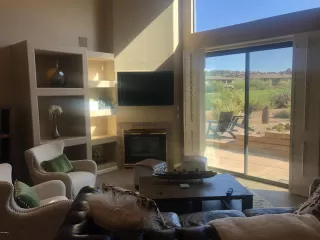 Photo #2: 6128221 Listing