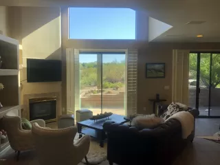 Photo #3: 6128221 Listing