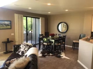 Photo #4: 6128221 Listing