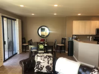 Photo #5: 6128221 Listing