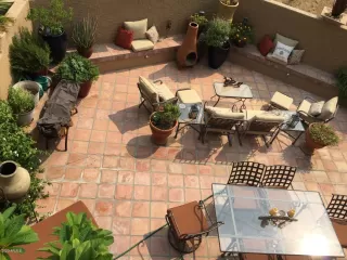 Photo #2: 6128231 Listing