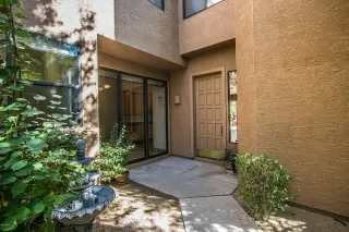 Photo #4: 6128231 Listing