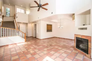 Photo #6: 6128231 Listing