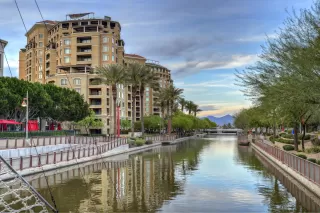 Photo #1: 6128253 Listing 