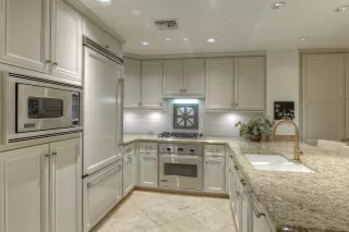Photo #5: 6128253 Listing 