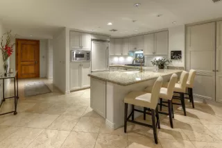 Photo #6: 6128253 Listing 