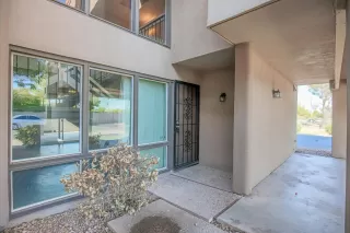 Photo #1: 6128333 Listing