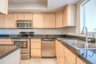 Photo #3: 6128333 Listing