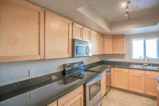 Photo #4: 6128333 Listing