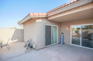 Photo #6: 6128333 Listing