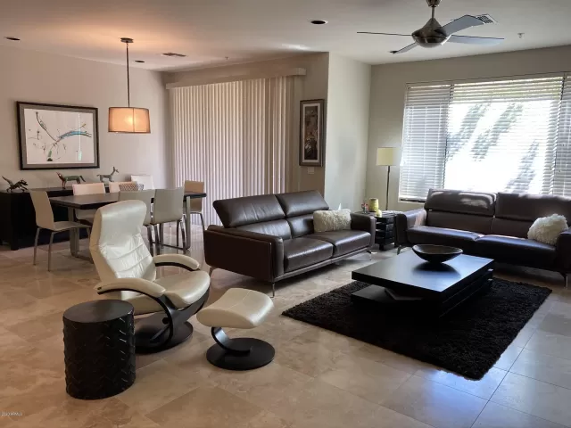 MLS: 6128375 Condo For Sale
