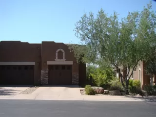 Photo #1: 6128375 Listing 