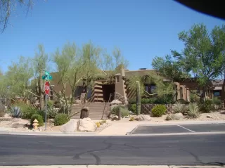Photo #3: 6128375 Listing 