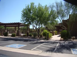 Photo #4: 6128375 Listing 