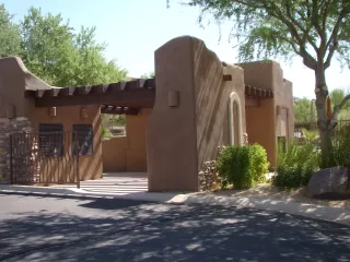 Photo #5: 6128375 Listing 