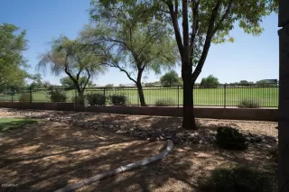 Photo #1: 6128386 Listing 