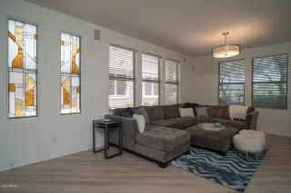 Photo #3: 6128386 Listing 