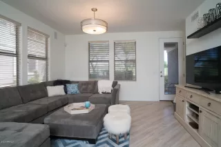 Photo #4: 6128386 Listing 