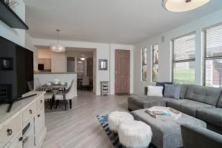 Photo #6: 6128386 Listing 