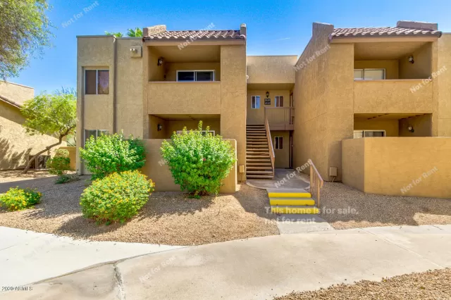 MLS: 6128473 Condo For Sale