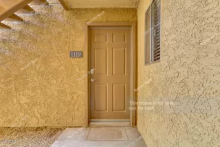 Photo #1: 6128473 Listing