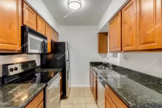 Photo #2: 6128473 Listing