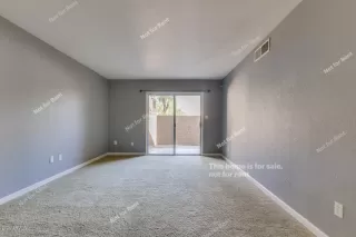 Photo #3: 6128473 Listing