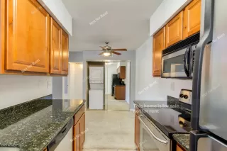 Photo #6: 6128473 Listing