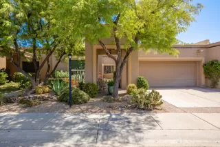 Photo #1: 6128536 Listing 