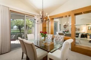 Photo #3: 6128536 Listing 