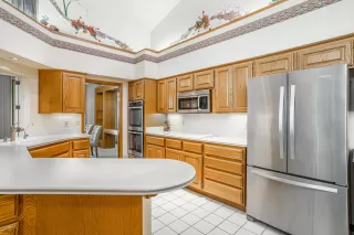 Photo #4: 6128536 Listing 